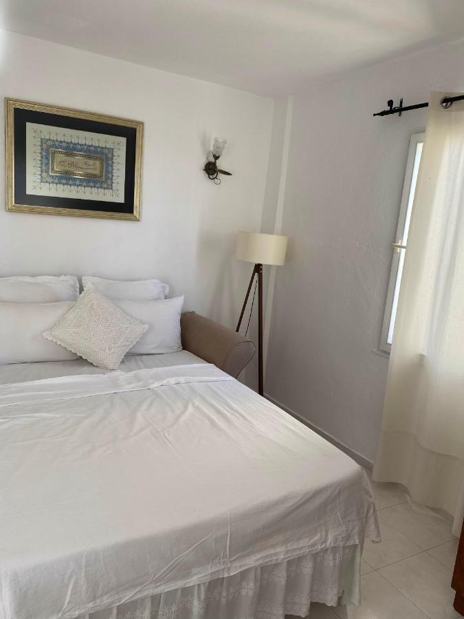 Villa Sezen Kalkan Esterno foto