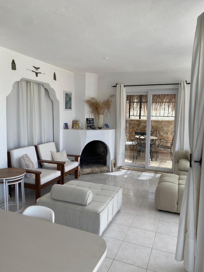 Villa Sezen Kalkan Esterno foto