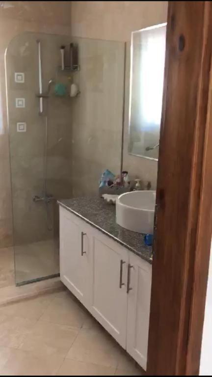 Villa Sezen Kalkan Esterno foto